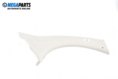 Interieur kunststoffbauteile for Renault Kangoo Express II (02.2008 - ...), 3 türen, lkw, position: rechts