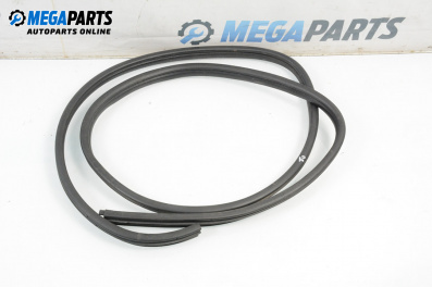 Door seal for Renault Kangoo Express II (02.2008 - ...), 3 doors, truck, position: front - right