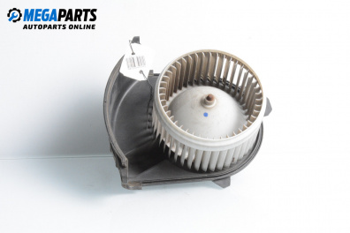 Heating blower for Renault Kangoo Express II (02.2008 - ...)