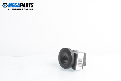 Immobilizer for Renault Kangoo Express II (02.2008 - ...)