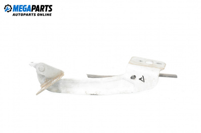 Motorhaubenscharnier for Renault Kangoo Express II (02.2008 - ...), 3 türen, lkw, position: rechts