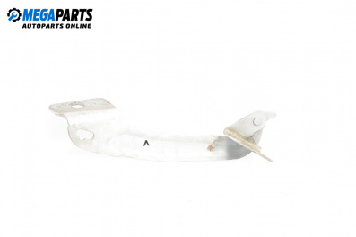 Bonnet hinge for Renault Kangoo Express II (02.2008 - ...), 3 doors, truck, position: left