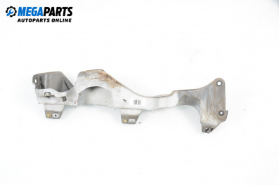 Fender holder for Renault Kangoo Express II (02.2008 - ...), 3 doors, truck, position: front - left