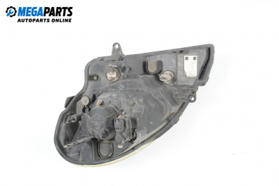 Far for Renault Kangoo Express II (02.2008 - ...), lkw, position: dreapta