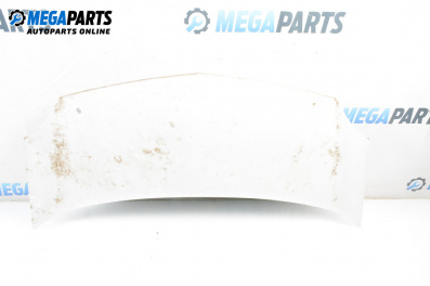 Motorhaube for Renault Kangoo Express II (02.2008 - ...), 3 türen, lkw, position: vorderseite