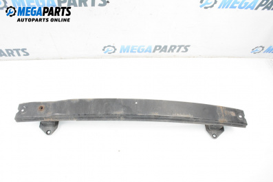 Bumper support brace impact bar for Renault Kangoo Express II (02.2008 - ...), truck, position: front