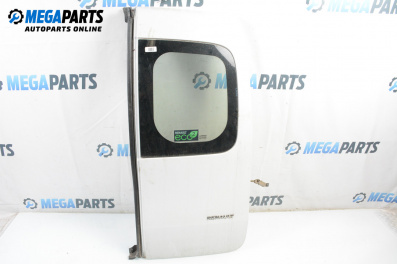 Cargo door for Renault Kangoo Express II (02.2008 - ...), truck, position: rear - right