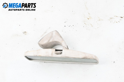 Central rear view mirror for Renault Kangoo Express II (02.2008 - ...)