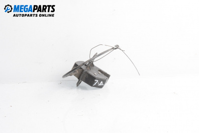 Lock for Renault Kangoo Express II (02.2008 - ...), position: rear - right