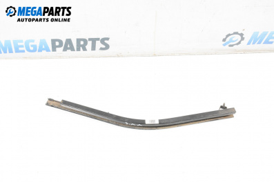 Șină ușă glisantă for Renault Kangoo Express II (02.2008 - ...), lkw