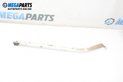 Sliding door rail for Renault Kangoo Express II (02.2008 - ...), truck