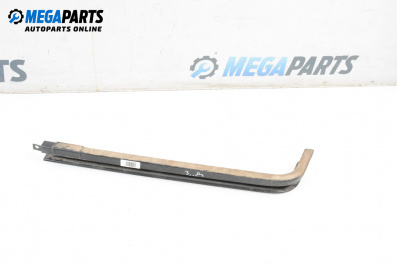 Sliding door rail for Renault Kangoo Express II (02.2008 - ...), truck