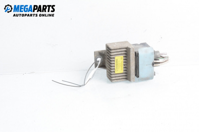 Glow plugs relay for Renault Kangoo Express II (02.2008 - ...) 1.5 dCi 75, № 8200850243