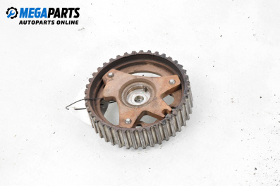 Camshaft sprocket for Renault Kangoo Express II (02.2008 - ...) 1.5 dCi 75, 75 hp