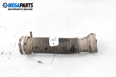 Air duct for Renault Kangoo Express II (02.2008 - ...) 1.5 dCi 75, 75 hp