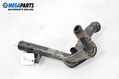Pipe intercooler for Renault Kangoo Express II (02.2008 - ...) 1.5 dCi 75, 75 hp