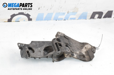 Alternator support bracket for Renault Kangoo Express II (02.2008 - ...) 1.5 dCi 75, 75 hp