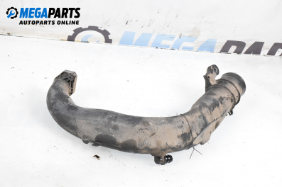 Air duct for Renault Kangoo Express II (02.2008 - ...) 1.5 dCi 75, 75 hp