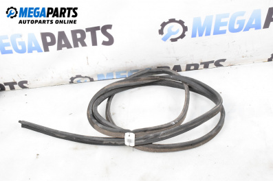 Trunk seal for Renault Kangoo Express II (02.2008 - ...), 3 doors, truck, position: rear