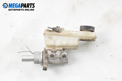 Brake pump for Renault Kangoo Express II (02.2008 - ...)
