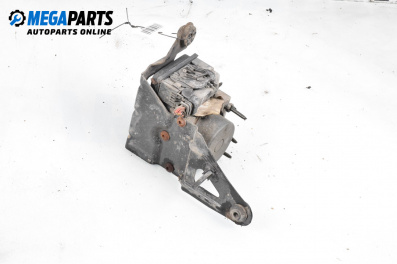 ABS for Renault Kangoo Express II (02.2008 - ...) 1.5 dCi 75