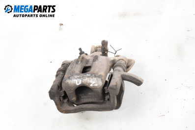Caliper for Renault Kangoo Express II (02.2008 - ...), position: rear - right