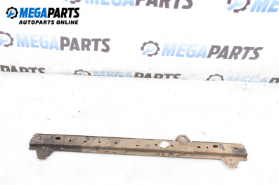 Radiator support bar for Renault Kangoo Express II (02.2008 - ...), truck