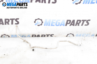 Air conditioning tube for Renault Kangoo Express II (02.2008 - ...)