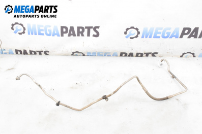 Air conditioning hose for Renault Kangoo Express II (02.2008 - ...)