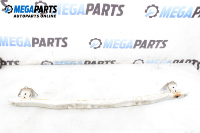 Bumper support brace impact bar for Renault Kangoo Express II (02.2008 - ...), truck, position: front