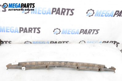 Bumper holder for Renault Kangoo Express II (02.2008 - ...), truck, position: rear