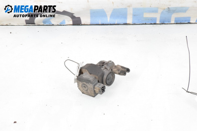 Vacuum valve for Renault Kangoo Express II (02.2008 - ...) 1.5 dCi 75, 75 hp