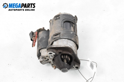 Starter for Renault Kangoo Express II (02.2008 - ...) 1.5 dCi 75, 75 hp