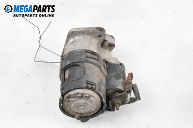 Anlasser for Renault Kangoo Express II (02.2008 - ...) 1.5 dCi 75, 75 hp