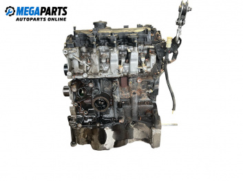 Engine for Renault Kangoo Express II (02.2008 - ...) 1.5 dCi 75, 75 hp, № 110-21067R