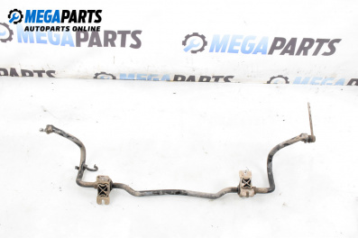 Sway bar for Renault Kangoo Express II (02.2008 - ...), truck