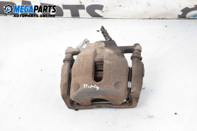 Caliper for Renault Kangoo Express II (02.2008 - ...), position: front - right