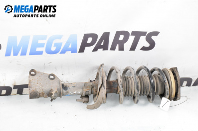 Macpherson shock absorber for Renault Kangoo Express II (02.2008 - ...), truck, position: front - right