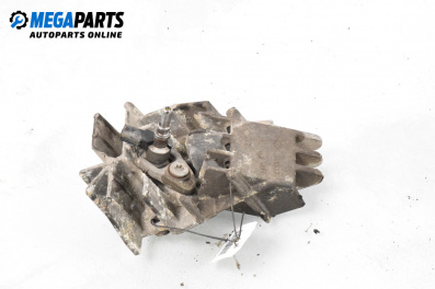 Fuel valve for Renault Kangoo Express II (02.2008 - ...) 1.5 dCi 75, 75 hp