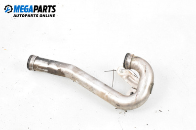 Turbo pipe for Renault Kangoo Express II (02.2008 - ...) 1.5 dCi 75, 75 hp
