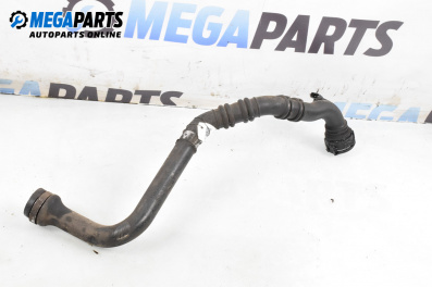 Air duct for Renault Kangoo Express II (02.2008 - ...) 1.5 dCi 75, 75 hp