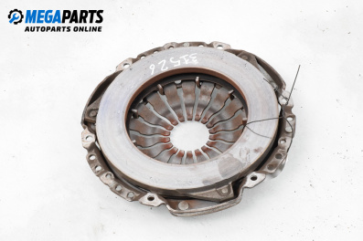 Pressure plate for Renault Kangoo Express II (02.2008 - ...) 1.5 dCi 75, 75 hp