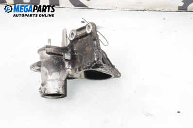 EGR valve for Renault Kangoo Express II (02.2008 - ...) 1.5 dCi 75, 75 hp