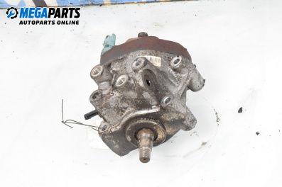 Diesel injection pump for Renault Kangoo Express II (02.2008 - ...) 1.5 dCi 75, 75 hp