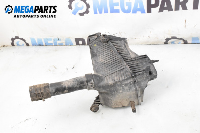Air cleaner filter box for Renault Kangoo Express II (02.2008 - ...) 1.5 dCi 75