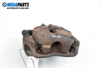 Caliper for Renault Kangoo Express II (02.2008 - ...), position: front - left