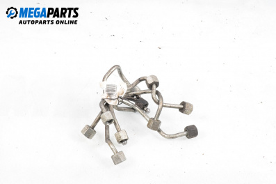 Fuel pipes for Renault Kangoo Express II (02.2008 - ...) 1.5 dCi 75, 75 hp