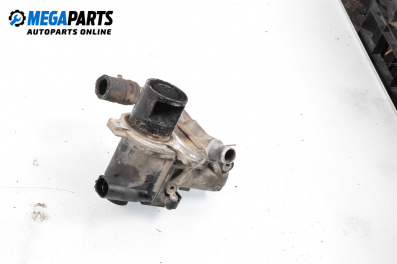 EGR valve for Renault Kangoo Express II (02.2008 - ...) 1.5 dCi 75, 75 hp