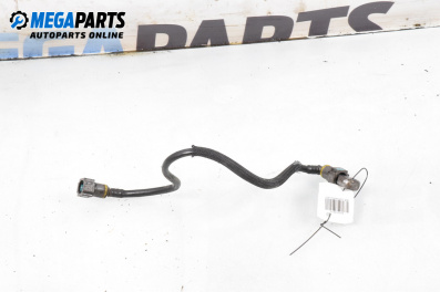 Fuel Hose for Renault Kangoo Express II (02.2008 - ...) 1.5 dCi 75, 75 hp