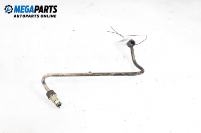 Oil pipe for Renault Kangoo Express II (02.2008 - ...) 1.5 dCi 75, 75 hp